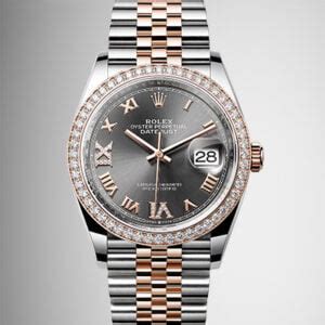 buy rolex mauritius|rolex poncini uk.